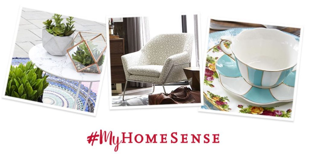 HomeSense Contest. Win a gift card worth 1000 Contests in Canada