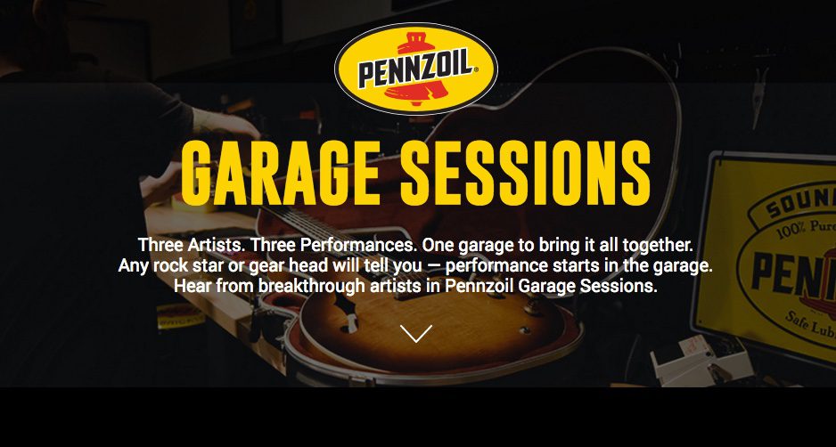 pennzoil-ultimate-fan-experience-sweepstakes-win-a-vip-trip-to-a-live-nation-concert-at-music