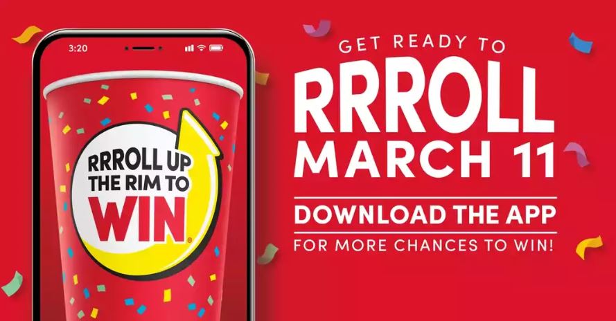 tim-hortons-roll-up-the-rim-to-win-2020-download-the-app-and-win-1-of