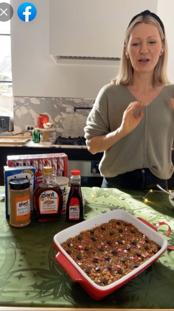 Giant Tiger Giveaway Win one of five 50 Giant Tiger gift cards