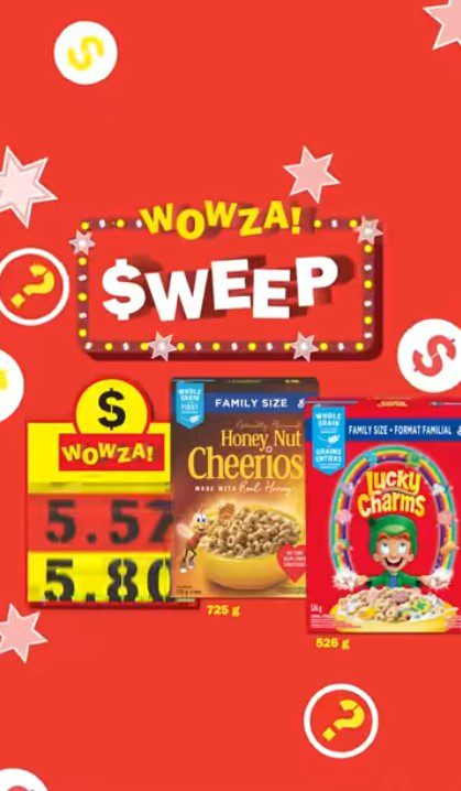 wowza-sweep-contest-win-1-of-12-food-basics-gift-cards-valued-at-150