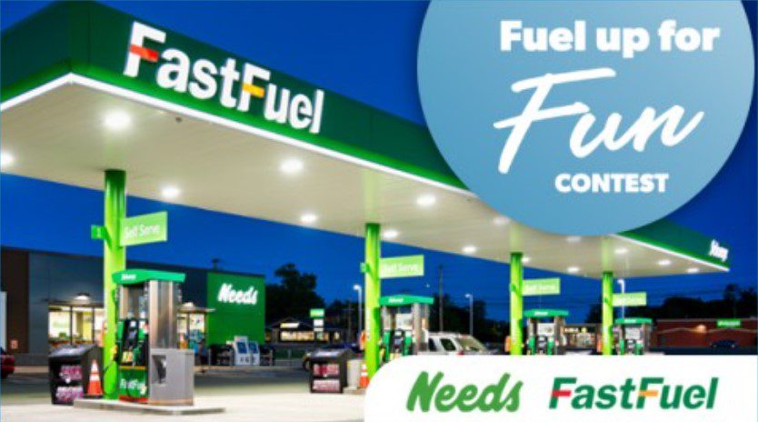 ctv-news-fuel-up-for-fun-contest-2023-win-a-1-500-needs-or-fast-fuel