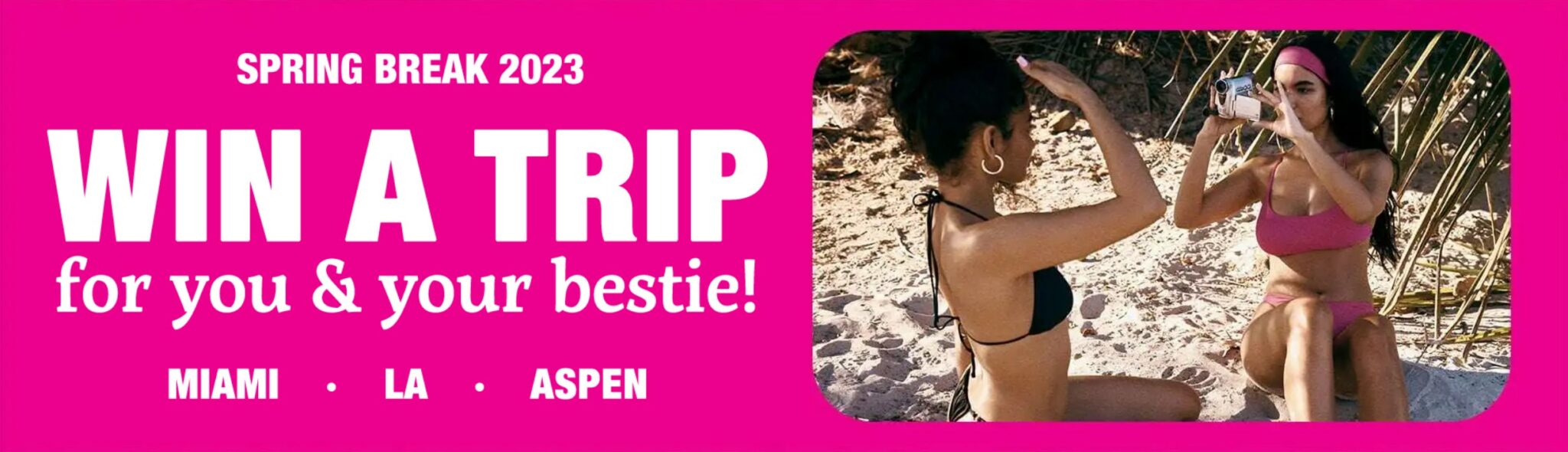 garage-spring-break-2023-contest-win-a-5-000-trip-for-you-and-a
