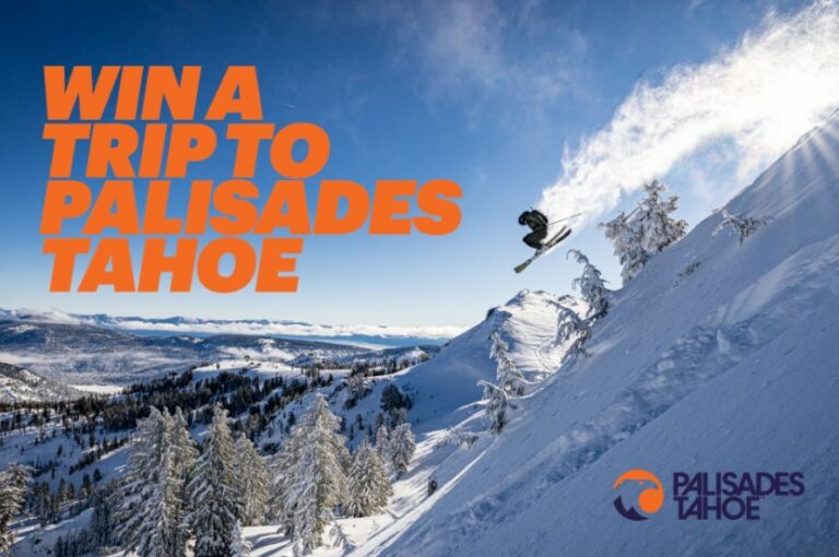 freeskier-contest-win-a-2-day-trip-to-palisades-tahoe-contests-in-canada