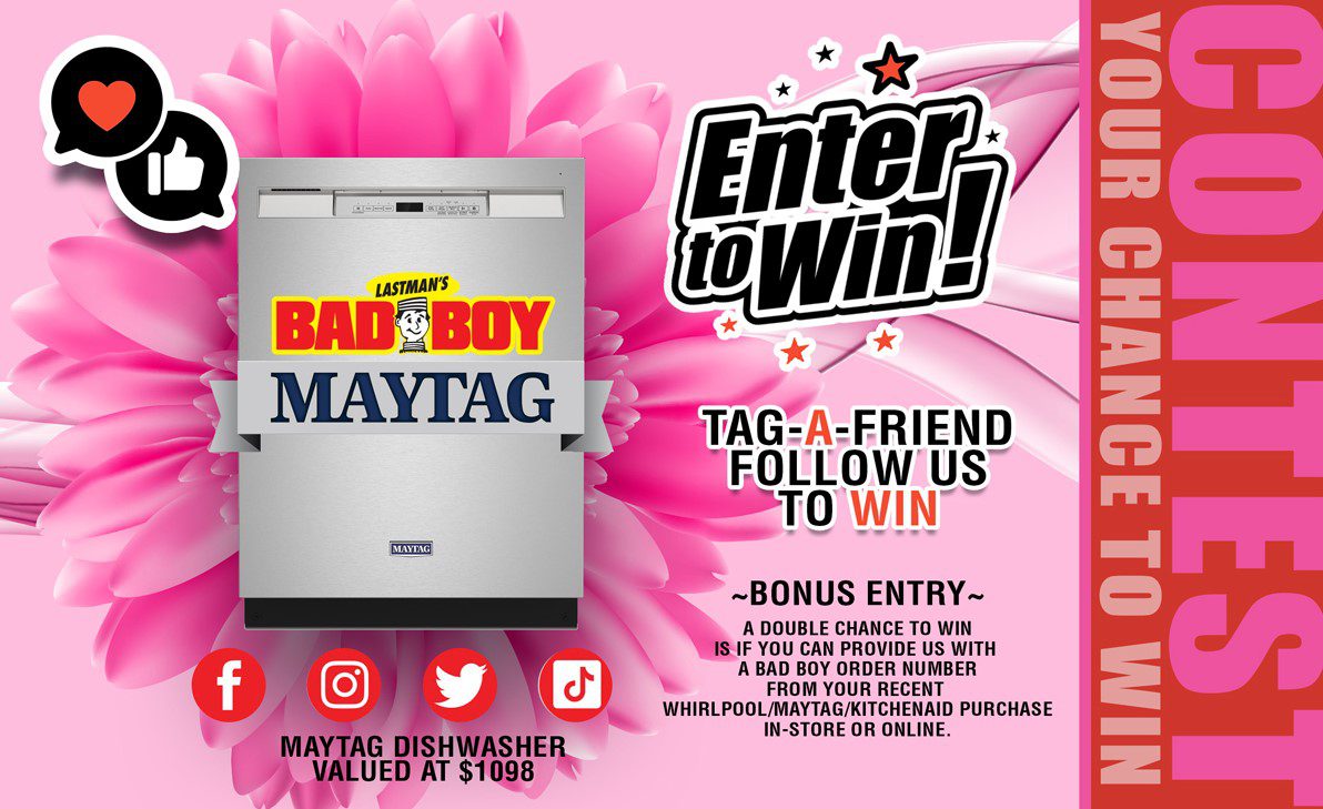 maytag-month-contest-win-a-dishwasher-valued-at-1098-from-lastman-s