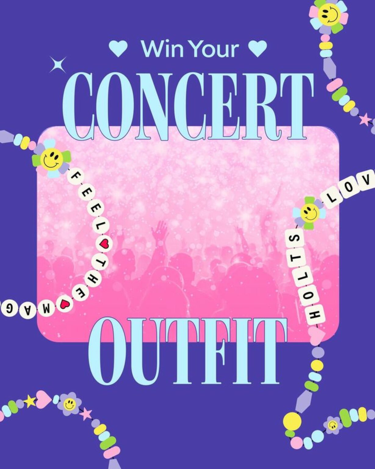 holt-renfrew-ultimate-concert-outfit-contest-win-a-gift-card-worth