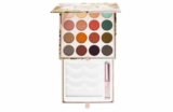 29Secrets Contest: Win A House Of Lashes x Sephora Collection Prize Pack