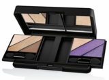 29Secrets Contest: Win An Elizabeth Arden Beauty Prize Pack worth $248