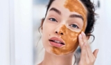 29Secrets Contest: Win a L’Oreal Paris Pure-Sugar Scrubs Prize Pack valued at over $400