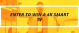 YES TV Blue Bloods Contest: Enter today’s keyword and win a 4K TV at yestv.com/winatv