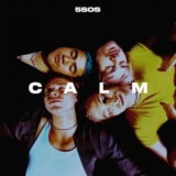 5SOS Contest: Win tickets to attend any 5SOS Show and $600 in merch