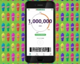 7-Eleven One Million 7Rewards Points Contest. Win 1 million points at 7rewards.ca