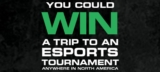 7-Eleven Call of Duty Modern Warfare Contest: Win a trip to an Esports Tournament anywhere in North America