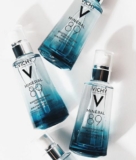 London Drugs Beauty Giveaway: Win 1 of 18 bottles of Mineral 89