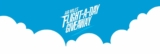 Air Miles Flight-a-Day Giveaway: Win 1 of 30 $5,000 daily flight voucher prizes and more at flightgiveaway.airmiles.ca