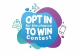 Air Miles Opt In for the chance to Win Contest: Win up to 20,000 reward miles