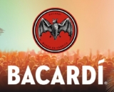 Bacardi Summer Mix Contest: Win trip to a concert anywhere in the world, to a US Festival and more at bacardisummermix.com