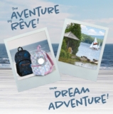 Bentley Your Dream Adventure Contest: Win a family getaway at Centre de villégiature Jouvence