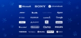 Best Buy’s Advent Calendar contest: Win 1 of 24 tech prizes