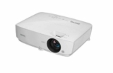 Best Buy Contest: Win a BenQ home theatre projector