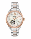 Best Buy Contest: Win 1 of 2 Bulova watches