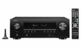Best Buy Contest: Win a Denon 4K AV receiver with voice control
