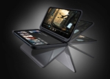 Best Buy Blog Contest: Win the new Dual Screen LG G8x ThinQ Smartphone