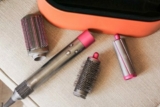 Best Buy contest: Win a Dyson Airwrap Complete Curling Iron