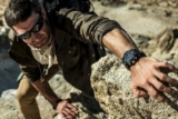 Best Buy Contest: Win 1 of 2 Casio G-Shock watches signed by the creator Mr. Ibe
