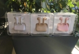 Best Buy Contest: Win 1 of 6 pairs of Happy Plugs Air1 Truly Wireless headphones