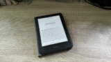 Win a Kobo Clara 2E eReader with a SleepCover case for Mother’s Day thanks to Best Buy