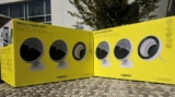 Best Buy Canada Contest: Win 1 of 2 Logitech Circle 2 Smart Security Cameras