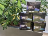 Best Buy Contest: Win 1 of 5 Nextbase dash cams