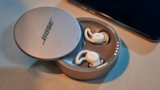 Win a pair of Bose Sleepbuds II from Best Buy
