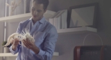 Best Buy Contest: Win one of four 3D printers from XYZprinting
