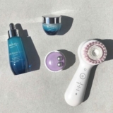 Biotherm Canada Contest: Win a skin care prize pack valued at over $450