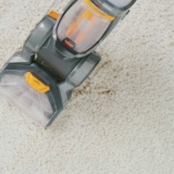 Bissell Contest: Win a ProHeat 2X Revolution Advanced Carpet & Upholstery Deep Cleaner valued at $299