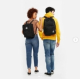 Bluenotes Back 2 School Contest: Win a starter pack including backpack, jeans a $150 Cineplex gift card and more