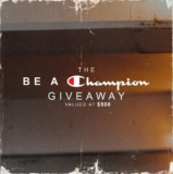 Boathouse Contest: Win a $500 CHAMPION shopping spree