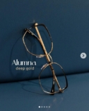 Bonlook Giveaway: Win your favourite frame