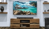 Brault & Martineau Full View Contest: Win a Samsung 58″ 4K Smart TV valued at $723
