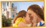 Breakfast Television Werther’s Contest 2019: Win a family trip to Walt Disney World at breakfasttelevision.ca/werthers