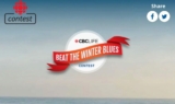 CBC Life Beat the Winter Blues Contest: Win a trip  to an all inclusive resort to Puerto Plata, Dominican Republic