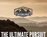 Cabela’s Ultimate Pursuit Contest 2020: Win a 7-day guided elk hunt valued at over $44,000 and more