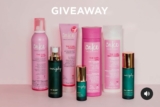 Cake Beauty and Veriphy Giveaway: Win a summer goodies prize pack