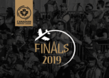 Canadian Premier League Finals 2019 Contest: Win a trip to the finals in Calgary at canpl.ca/win