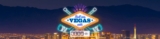 BCAA Canucks Contest: Win a trip to Las Vegas valued up to $10,000