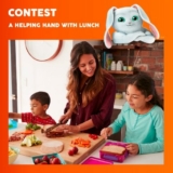 Cascades Back to School Contest: Win a gift basket valued at $1,300 including a $1,000 gift card