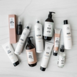 Win the ultimate hair product prize pack + a $300 Chatters Salons gift card