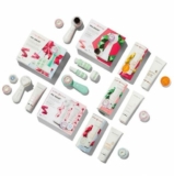 Clarisonic Giveaway: Win a $100 coupon
